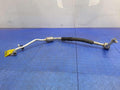 2013-2018 Nissan Altima 2.5L AC Suction Hose Genuine OEM Part 924803TA0A