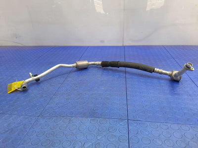 2013-2018 Nissan Altima 2.5L AC Suction Hose Genuine OEM Part 924803TA0A