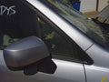 2014-2016 Subaru Forester Front Door Vent Glass Right Passenger Side OEM 61012SG100 ,RH