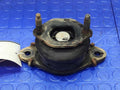 2020 Ford Transit 250 Misc Ebay Parts