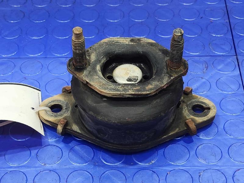 2020 Ford Transit 250 Misc Ebay Parts