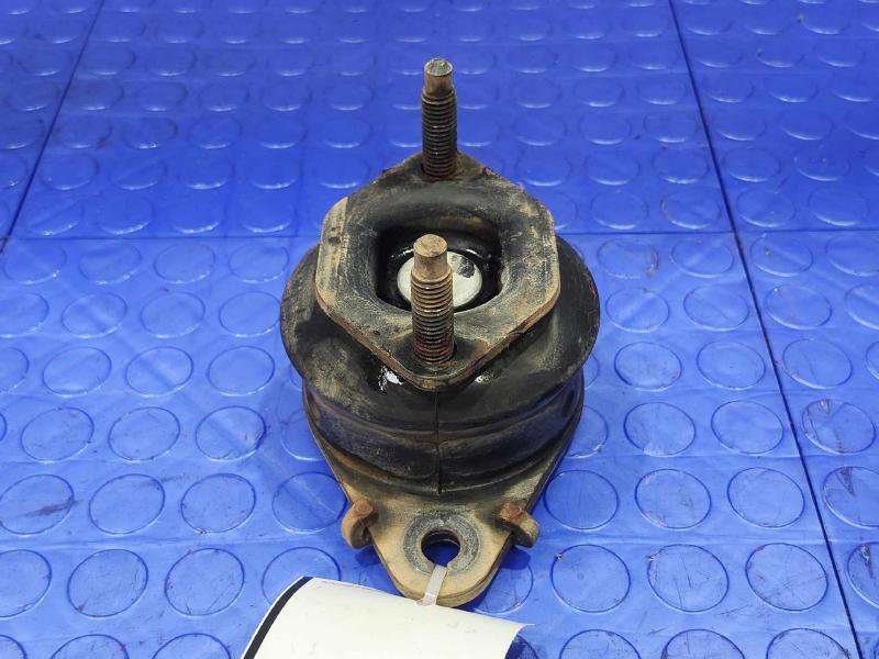 2020 Ford Transit 250 Misc Ebay Parts