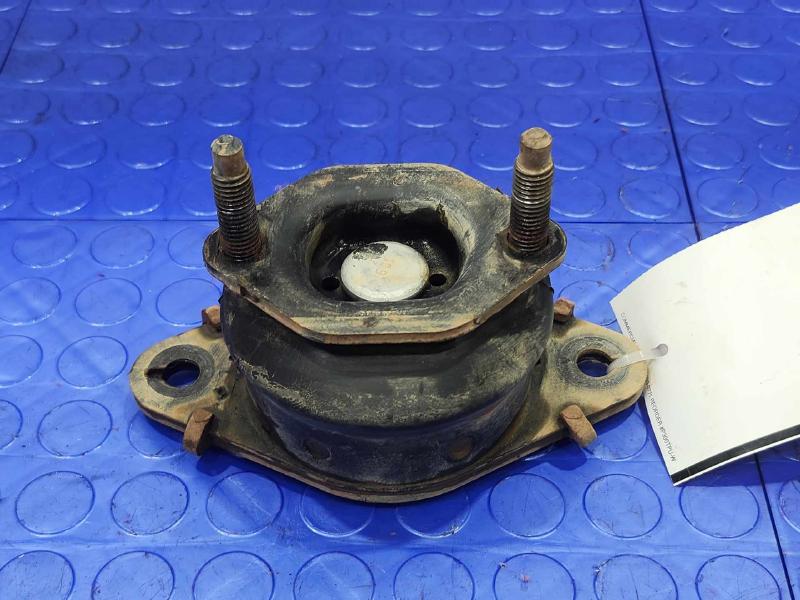 2020 Ford Transit 250 Misc Ebay Parts