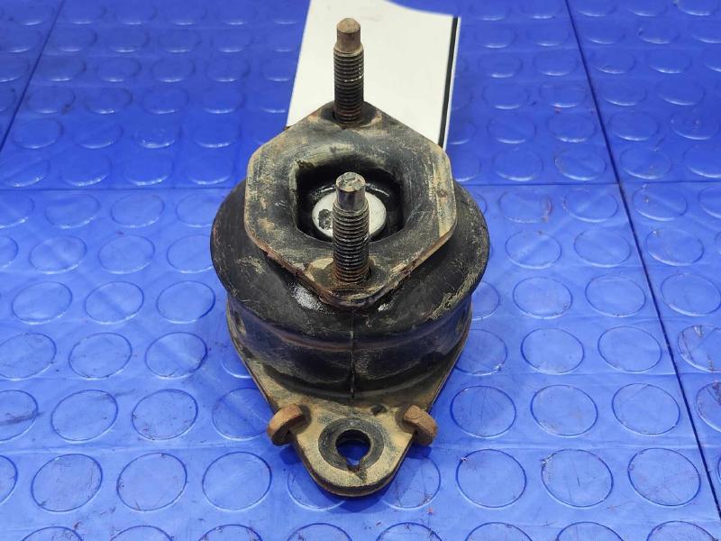 2020 Ford Transit 250 Misc Ebay Parts