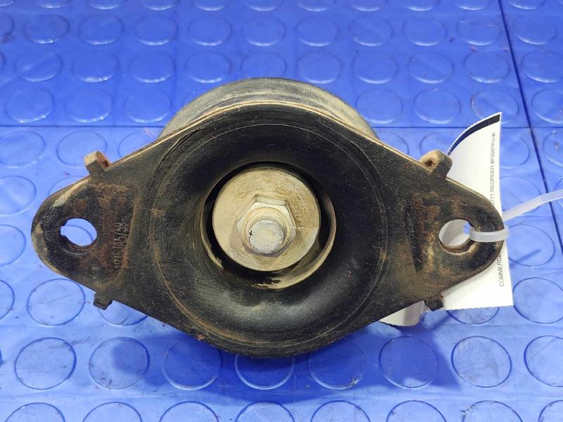 2020 Ford Transit 250 Misc Ebay Parts