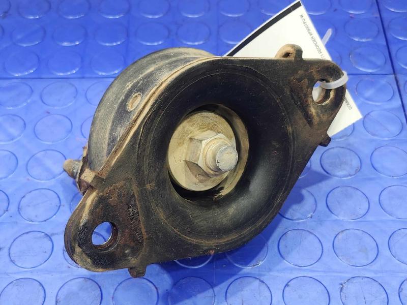 2020 Ford Transit 250 Misc Ebay Parts
