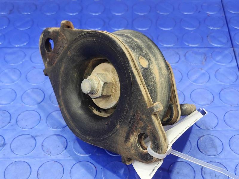 2020 Ford Transit 250 Misc Ebay Parts