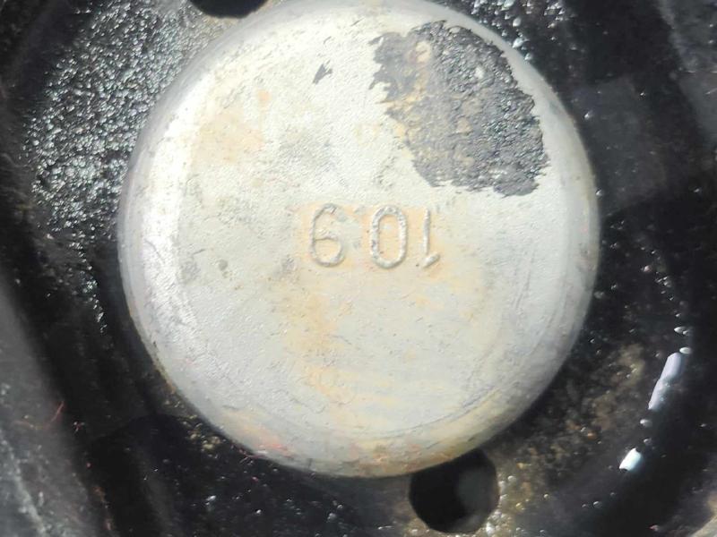 2020 Ford Transit 250 Misc Ebay Parts