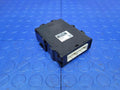 2010 Toyota Prius Automatic Transmission Control Module Genuine OEM 8953575010