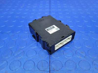 2010 Toyota Prius Automatic Transmission Control Module Genuine OEM 8953575010
