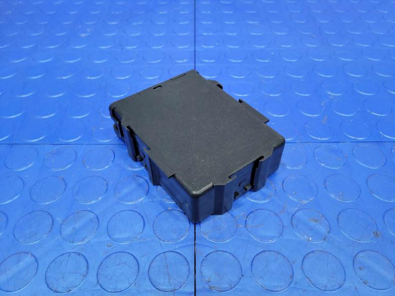 2010 Toyota Prius Automatic Transmission Control Module Genuine OEM 8953575010