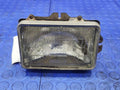 1988-1993 Isuzu NPR Left Inner Headlight Lamp OEM Driver Side Genuine,LH