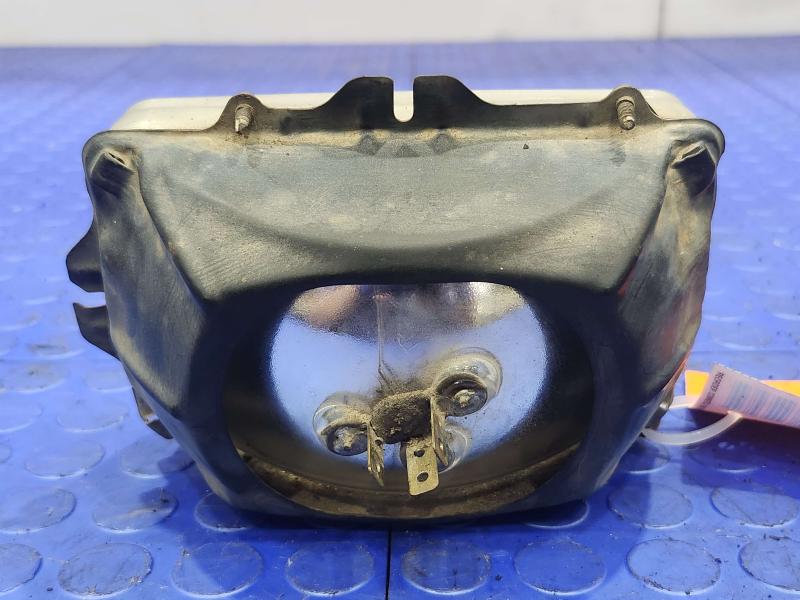 1988-1993 Isuzu NPR Left Inner Headlight Lamp OEM Driver Side Genuine,LH
