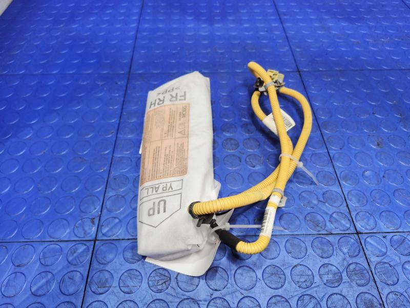 2016 Kia Sedona Air Bag