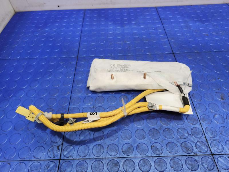 2016 Kia Sedona Air Bag