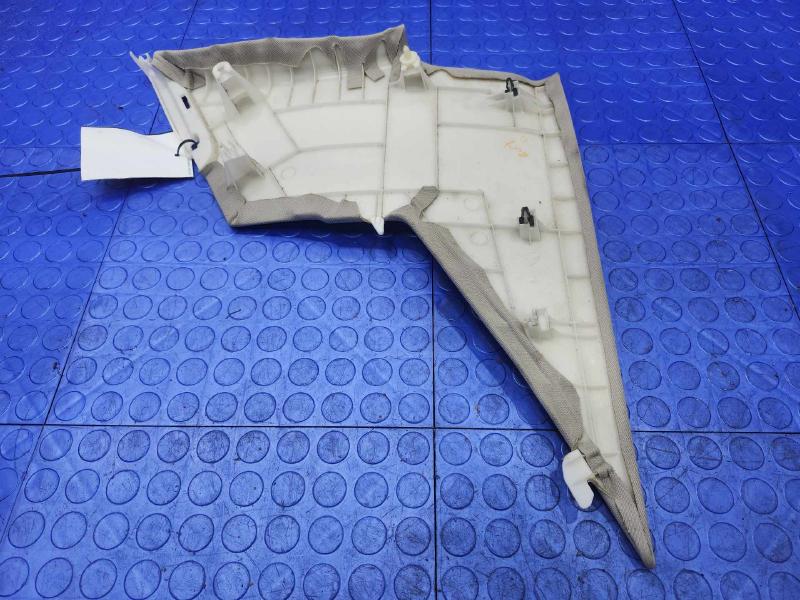 2008 Infiniti G35 Misc Ebay Parts