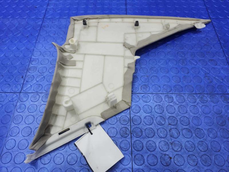 2008 Infiniti G35 Misc Ebay Parts