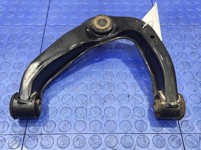 2005-2022 Nissan Frontier Front Upper Control Arm Left Driver Side OEM 54525EA00A,LH