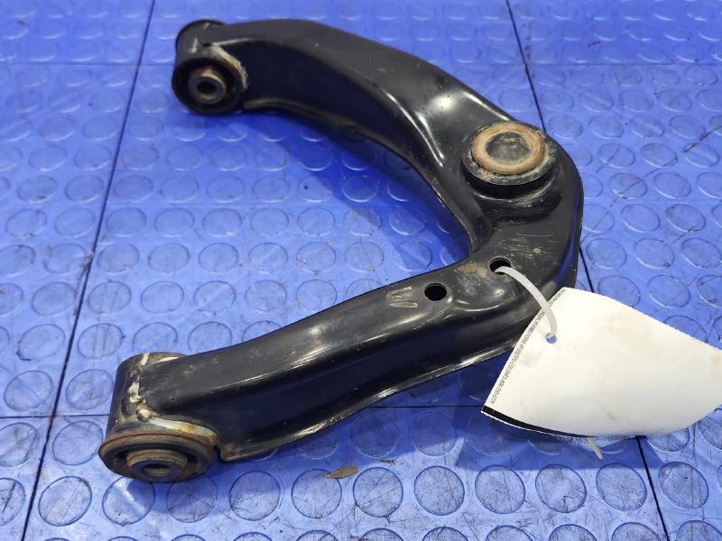 2005-2022 Nissan Frontier Front Upper Control Arm Left Driver Side OEM 54525EA00A,LH
