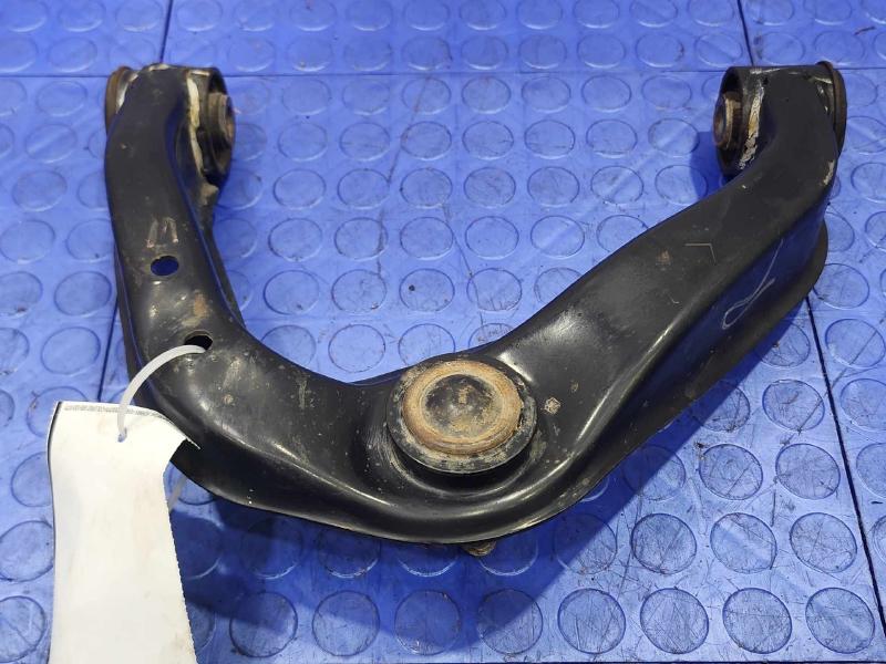 2005-2022 Nissan Frontier Front Upper Control Arm Left Driver Side OEM 54525EA00A,LH
