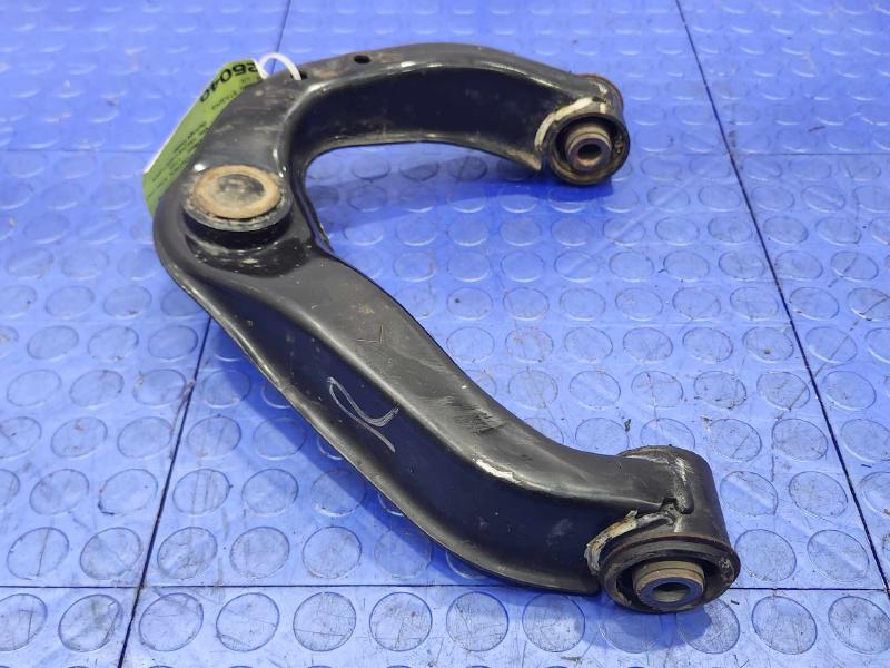 2005-2022 Nissan Frontier Front Upper Control Arm Left Driver Side OEM 54525EA00A,LH