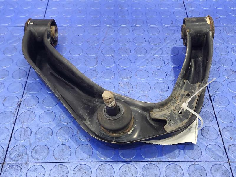 2005-2022 Nissan Frontier Front Upper Control Arm Left Driver Side OEM 54525EA00A,LH