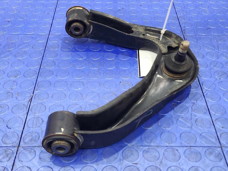 2005-2022 Nissan Frontier Front Upper Control Arm Left Driver Side OEM 54525EA00A,LH