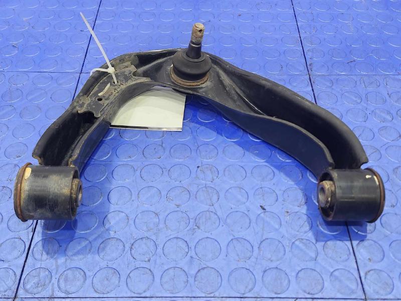 2005-2022 Nissan Frontier Front Upper Control Arm Left Driver Side OEM 54525EA00A,LH