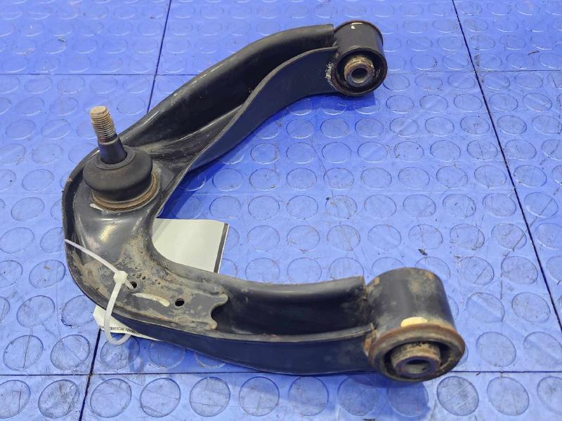 2005-2022 Nissan Frontier Front Upper Control Arm Left Driver Side OEM 54525EA00A,LH