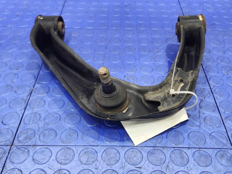 2005-2022 Nissan Frontier Front Upper Control Arm Left Driver Side OEM 54525EA00A,LH