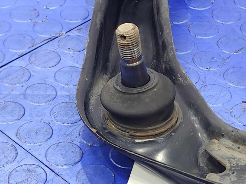 2005-2022 Nissan Frontier Front Upper Control Arm Left Driver Side OEM 54525EA00A,LH