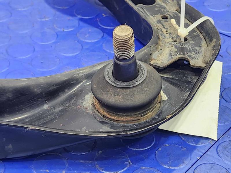 2005-2022 Nissan Frontier Front Upper Control Arm Left Driver Side OEM 54525EA00A,LH