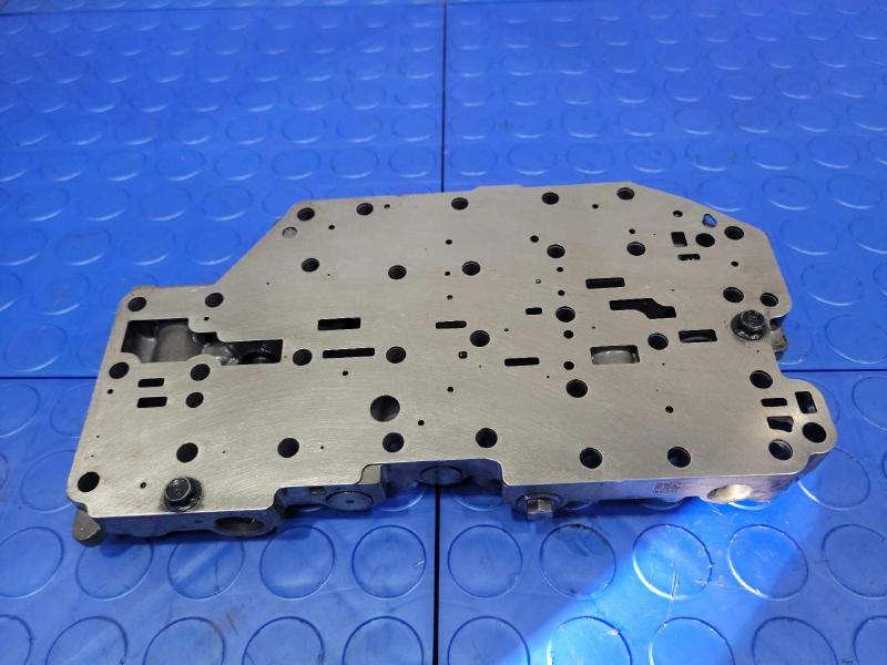 2020-2024 Kia Soul iVT CVT Automatic Transmission Valve Body OEM 488002H900