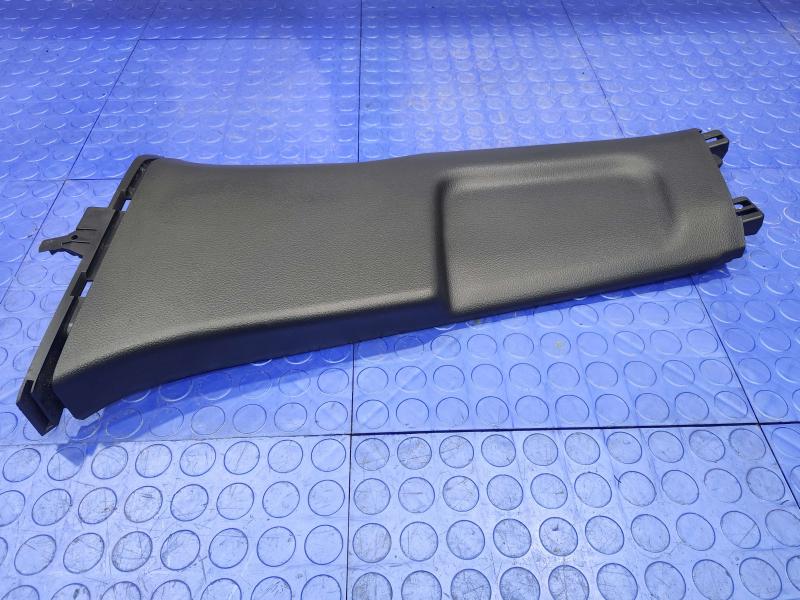 2016 Volkswagen Jetta Misc Ebay Parts