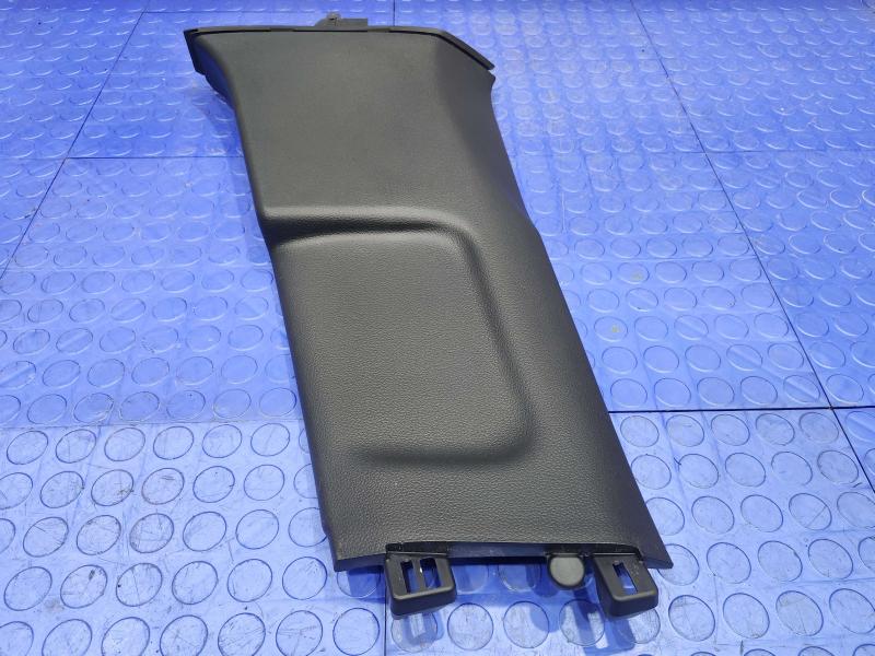2016 Volkswagen Jetta Misc Ebay Parts