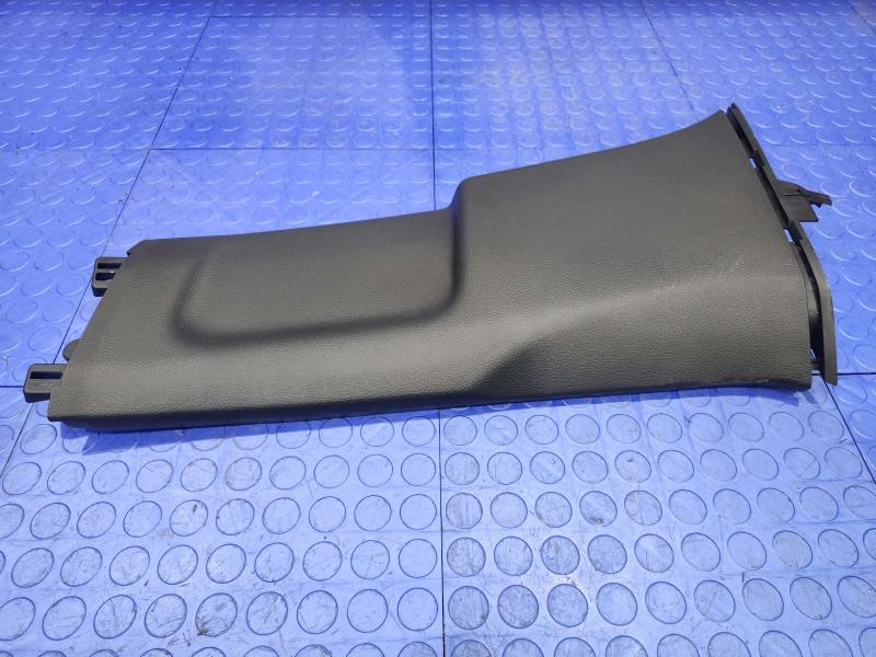 2016 Volkswagen Jetta Misc Ebay Parts