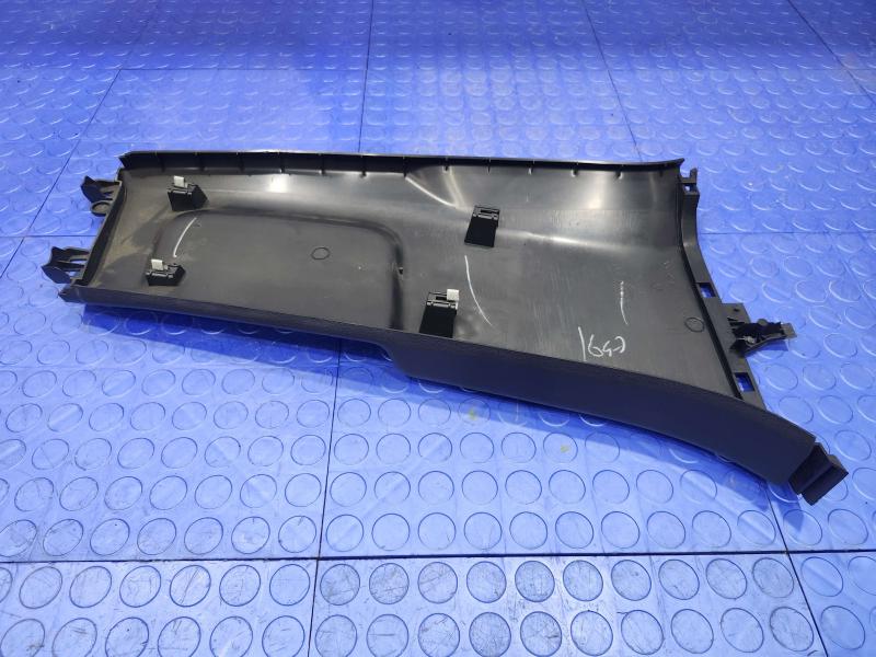 2016 Volkswagen Jetta Misc Ebay Parts