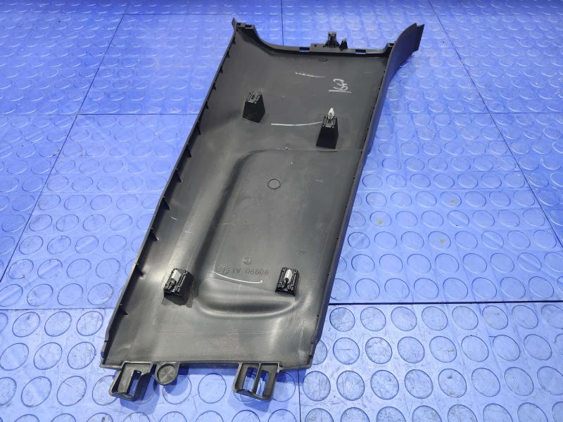 2016 Volkswagen Jetta Misc Ebay Parts