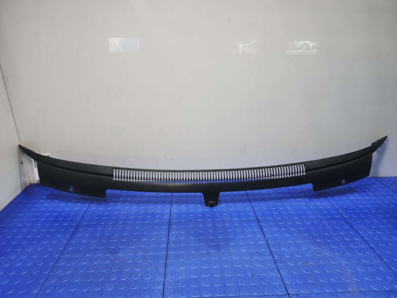 2014 Dodge Journey Misc Ebay Parts
