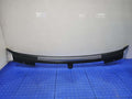 2014 Dodge Journey Misc Ebay Parts