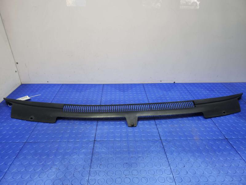 2014 Dodge Journey Misc Ebay Parts