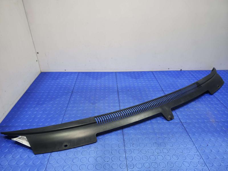 2014 Dodge Journey Misc Ebay Parts
