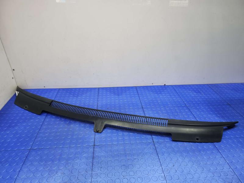 2014 Dodge Journey Misc Ebay Parts