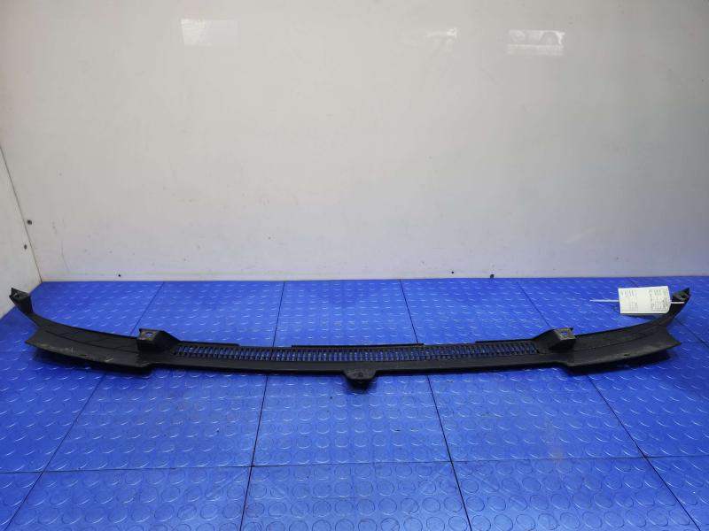 2014 Dodge Journey Misc Ebay Parts