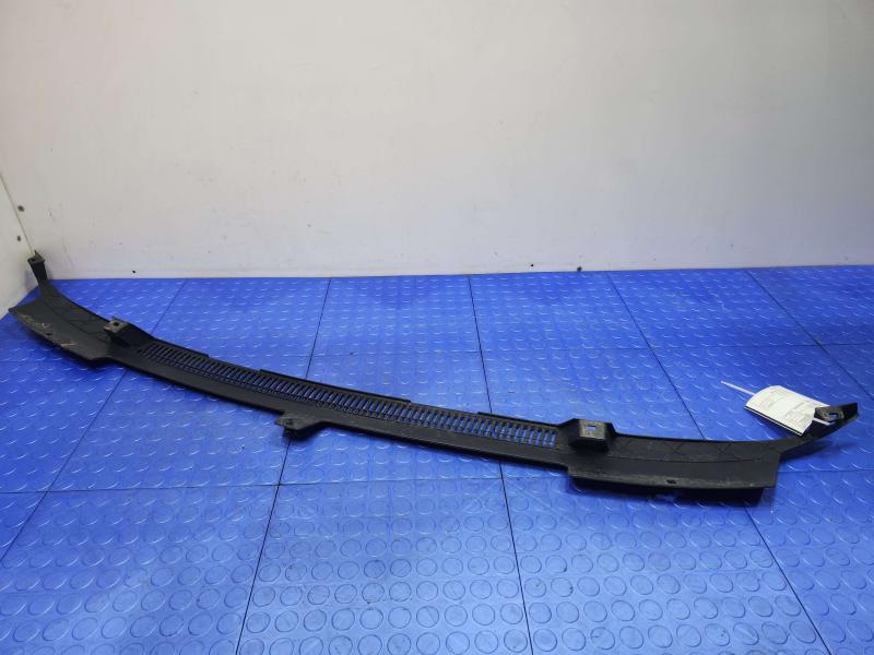 2014 Dodge Journey Misc Ebay Parts