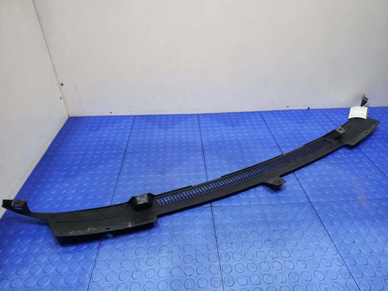 2014 Dodge Journey Misc Ebay Parts