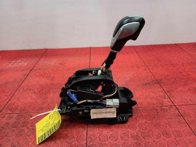 2014 Ford Fusion Floor Shifter