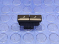 2018 Ford Expedition Misc Ebay Parts