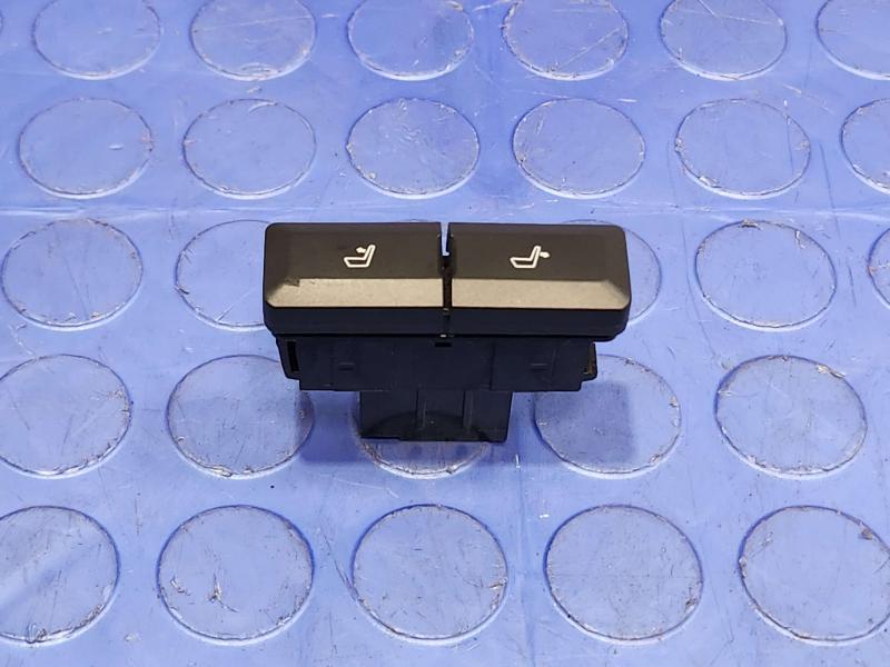 2018 Ford Expedition Misc Ebay Parts