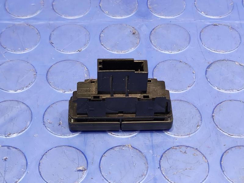 2018 Ford Expedition Misc Ebay Parts